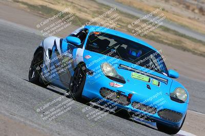 media/Oct-15-2023-CalClub SCCA (Sun) [[64237f672e]]/Group 2/Race/